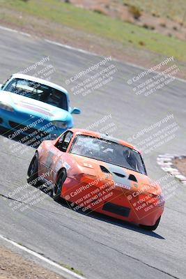 media/Feb-26-2023-Speed Ventures (Sun) [[7ac2dc7a13]]/1-SSC Spec vett race/session 1 turn 3/